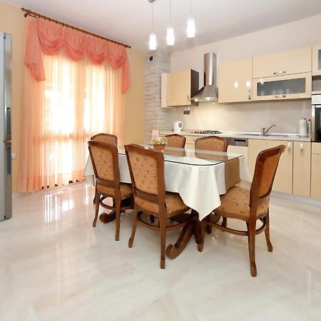 Apartment Lucijan Bibinje Camera foto